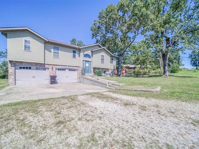 12321 Taylor Ln, Plato, MO, 65552