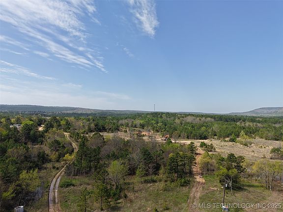 3rd image of 2 NW 196th Rd