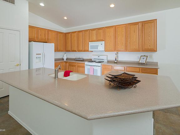4th image of 3357 N Glove Mine Ct