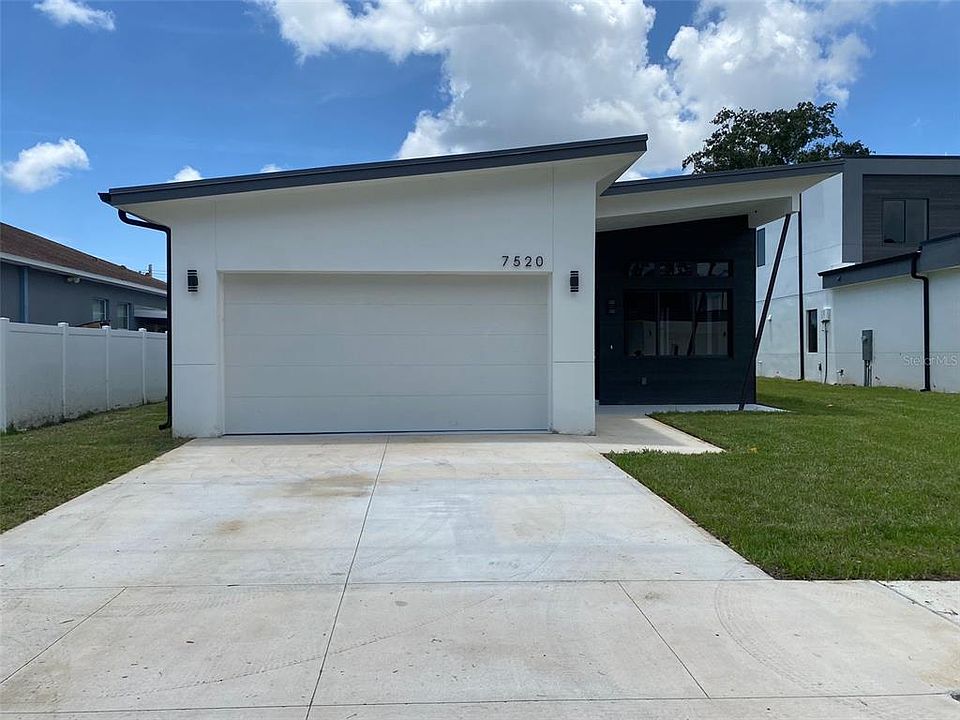 1st image of 7520 N COOLIDGE AVENUE