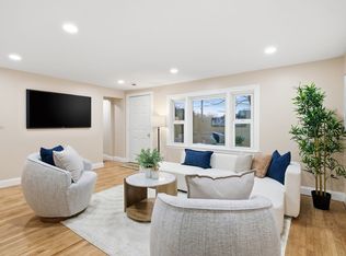 78 Linda St, Abington, MA 02351