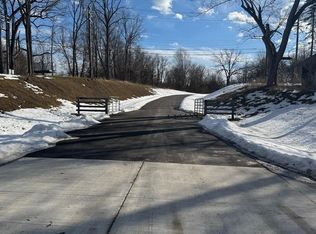 4095 Metamora Rd, Metamora, MI 48455