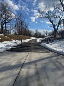 4095 Metamora Rd, Metamora, MI, 48455