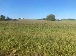 0 Cedar Rd LOT 4, Stamping Ground, KY 40379