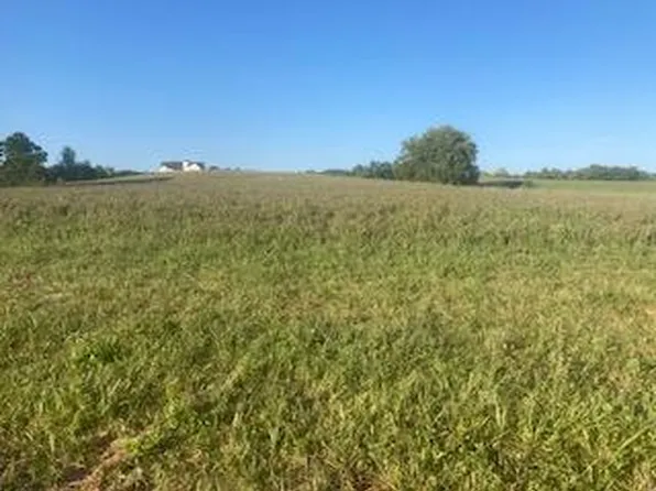 0 Cedar Rd Lot 4, Stamping Ground, KY 40379
