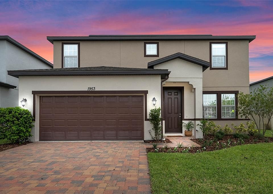 1st image of 1953 NAPOLI DRIVE