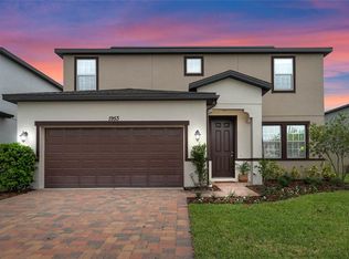 1953 Napoli Dr, Saint Cloud, FL 34771