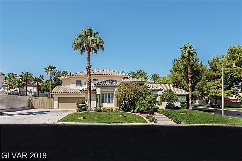 1st image of 9900 Cozy Glen Cir