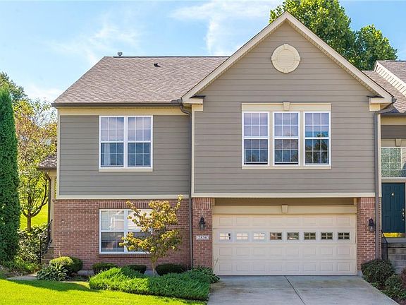 2nd image of 2836 Double Eagle Dr #221