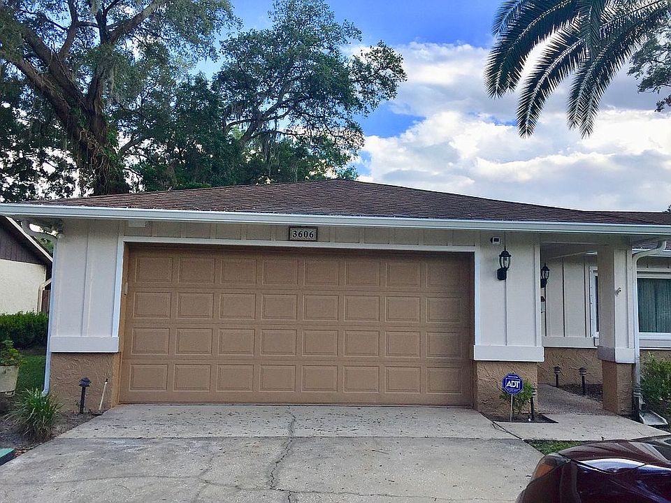 1st image of 3606 Arlington Oaks Ct