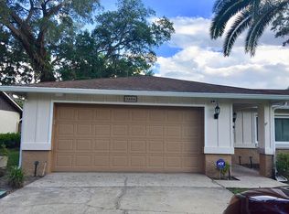 3606 Arlington Oaks Ct, Tampa, FL 33618