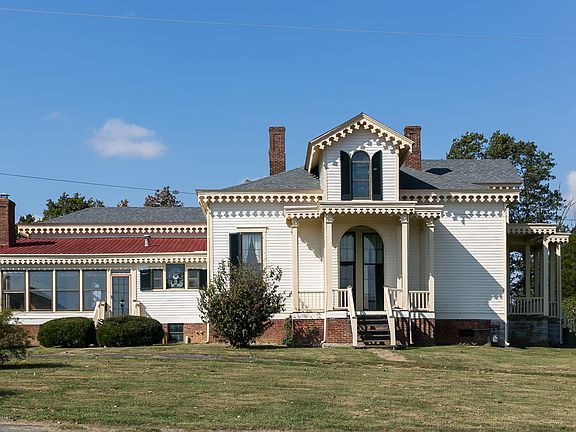 5th image of 4469 Castle Hwy