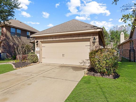 5th image of 18834 Cove Pointe Drive