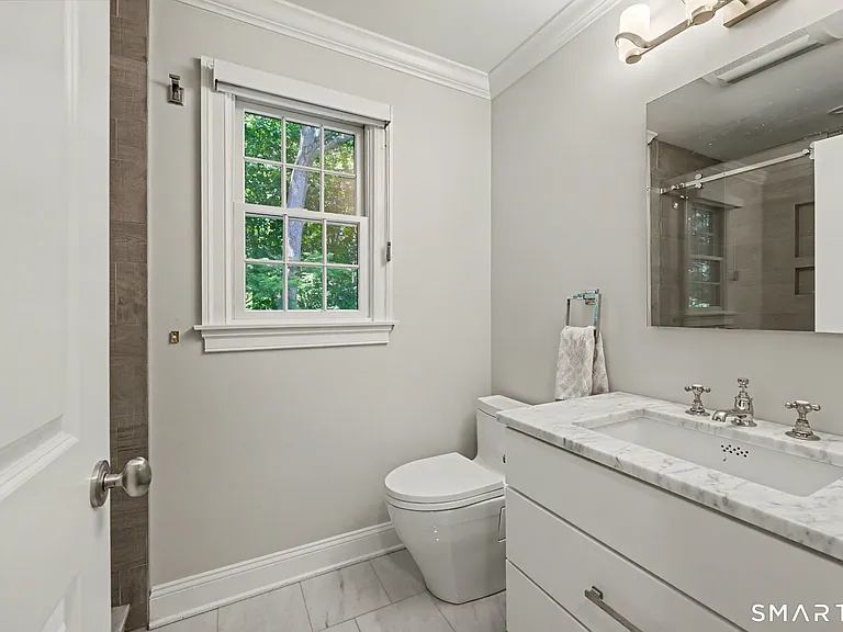40 Mianus View Ter — Photo 19