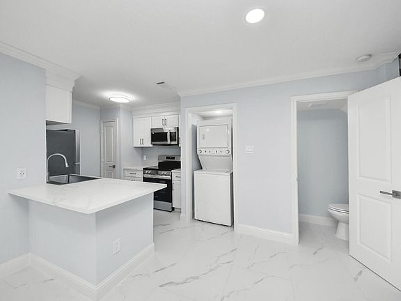 4th image of 3600 Jeanetta St APT 1706