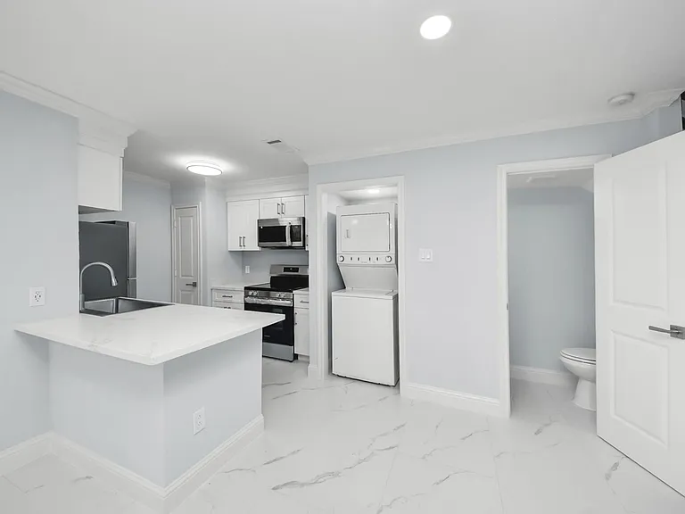 3600 Jeanetta St #1706 — Photo 4