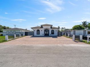 725 Mercury St, West Palm Beach, FL 33406