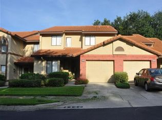 3340 Gray Fox Cv, Apopka, FL 32703