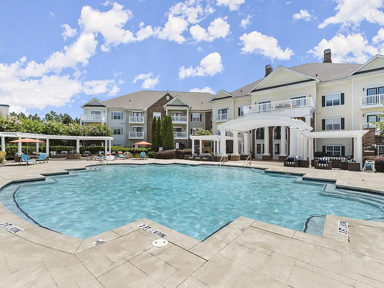 The Cedars at Johns Creek — Photo 7