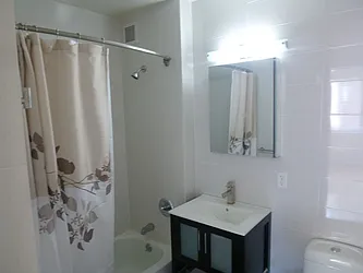 Rented by Smart City Real Estate LLC