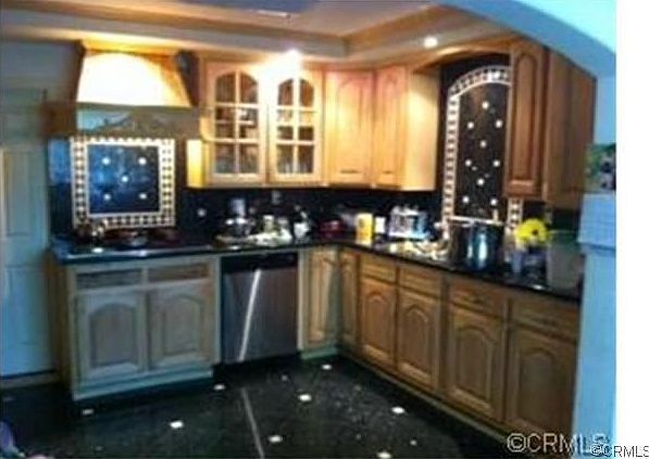 2nd image of 6543 Crossway Dr