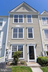 657 Sprite Way, Glen Burnie, MD, 21061