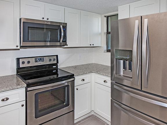 5th image of 620 A1a Beach Blvd Unit 17