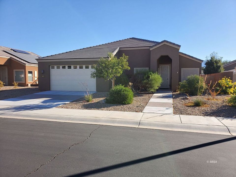 1st image of 224 Julian Way