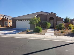 224 Julian Way, Mesquite, NV 89027