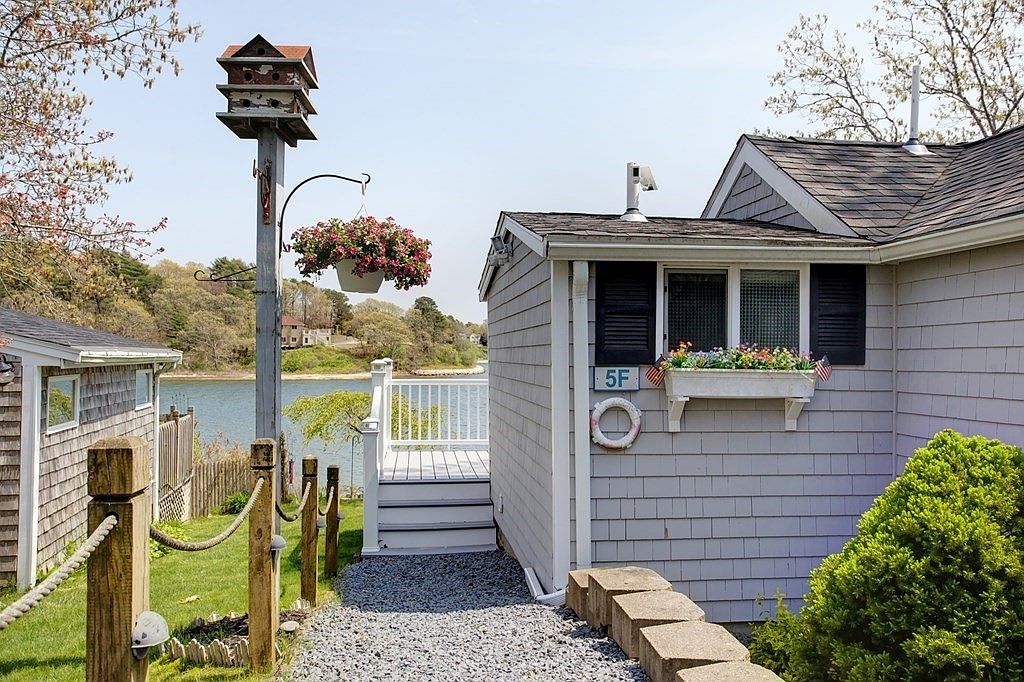 5 Hideaway Rd F, Buzzards Bay, MA 02532 Zillow