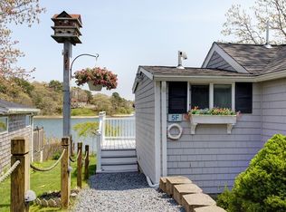 5 Hideaway Rd #F, Buzzards Bay, MA 02532