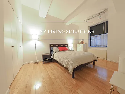 Rented by NY Living Solutions | media 28