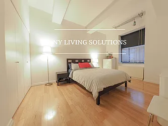 Rented by NY Living Solutions