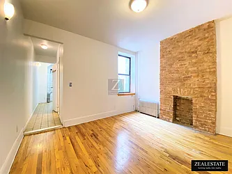 Rented by ZealEstate Group Inc