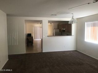 7925 W Napoli St, Phoenix, AZ 85043