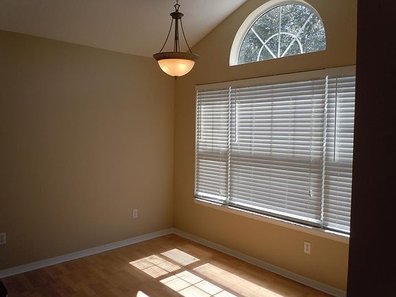 5th image of 13213 Harbour Vista Cir
