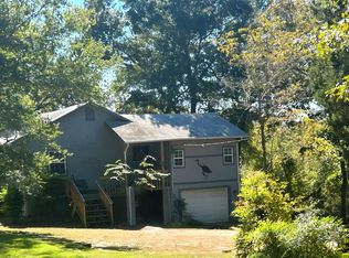 5510 Ridge Way, Malakoff, TX 75148