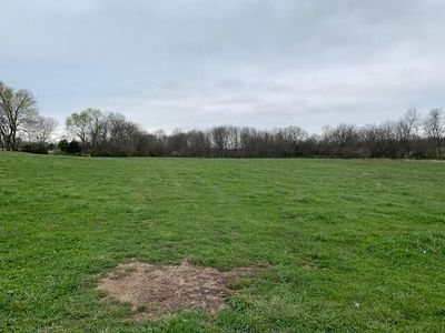 11268 W 2050 Road W UNIT 11268, Miller, MO, 65707