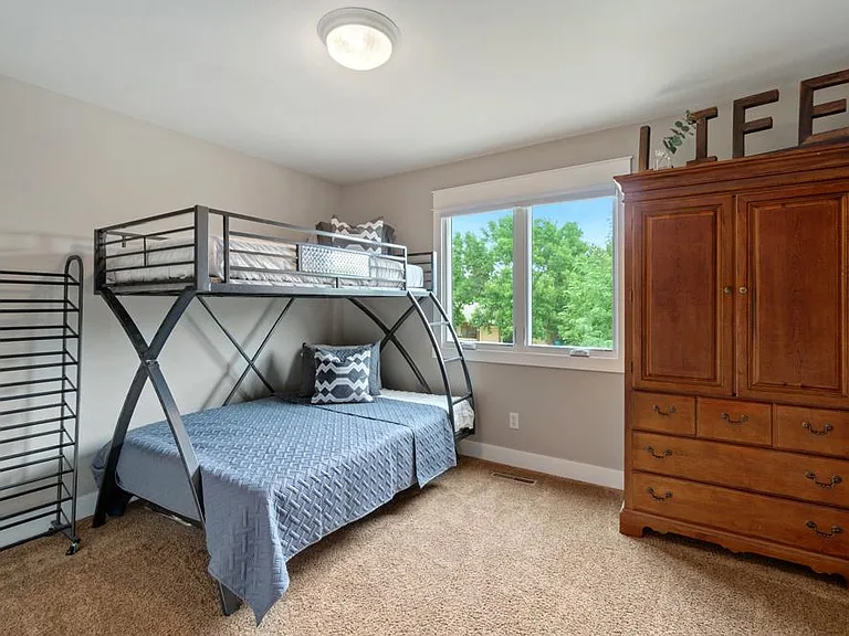 4201 Picadilly Dr — Photo 18