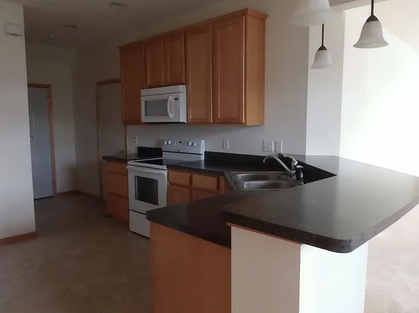 725 Willow Glen Dr #704, Buffalo, MN 55313