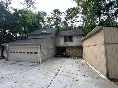 3581 Yarmouth Hl, Lawrenceville, GA, 30044