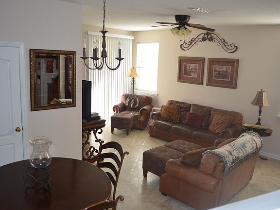 3rd image of 6086 Bartram Village Dr