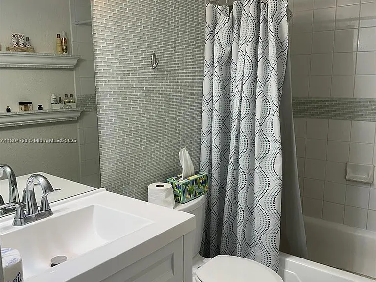 2501 S Ocean Dr #1228 — Photo 12