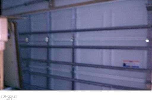 3rd image of 4601 28th St N