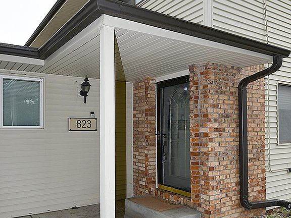 3rd image of 823 N 123rd Ct #3C-C