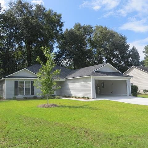 1st image of 410 Spanish Moss Ln