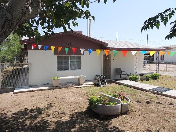 4th image of 9257 Leonardo Ave