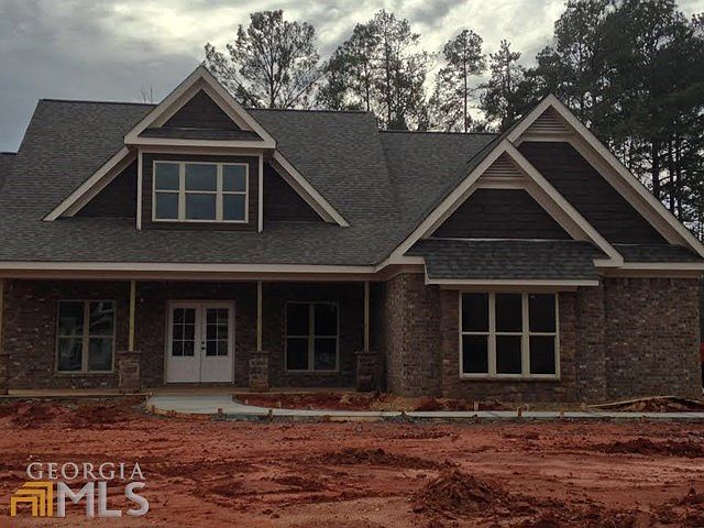 1st image of 409 Dogwood Ln