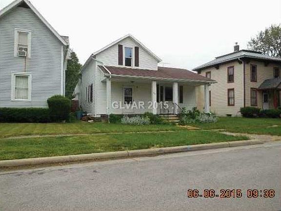 3rd image of 614 Prospect St