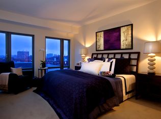 776 Boylston St, Boston, MA 02199